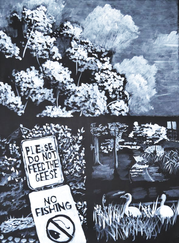 jonsindall_campuspanel_acrylic