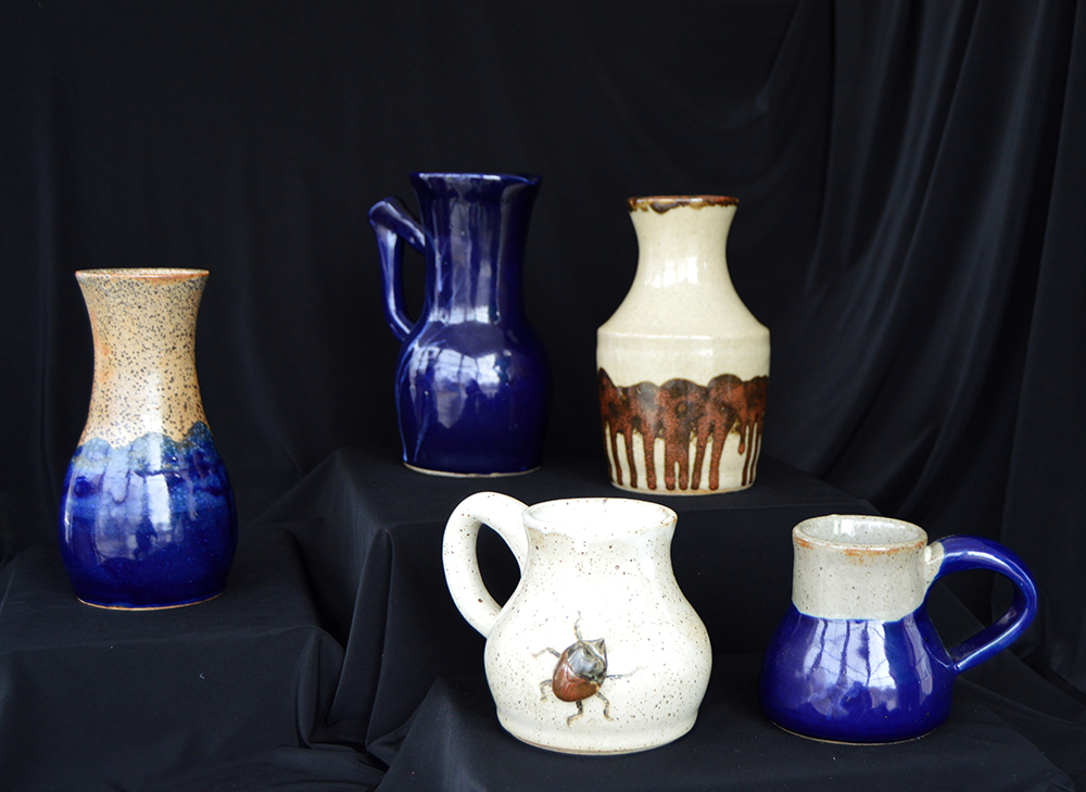 jonsindall_ceramicensemble01