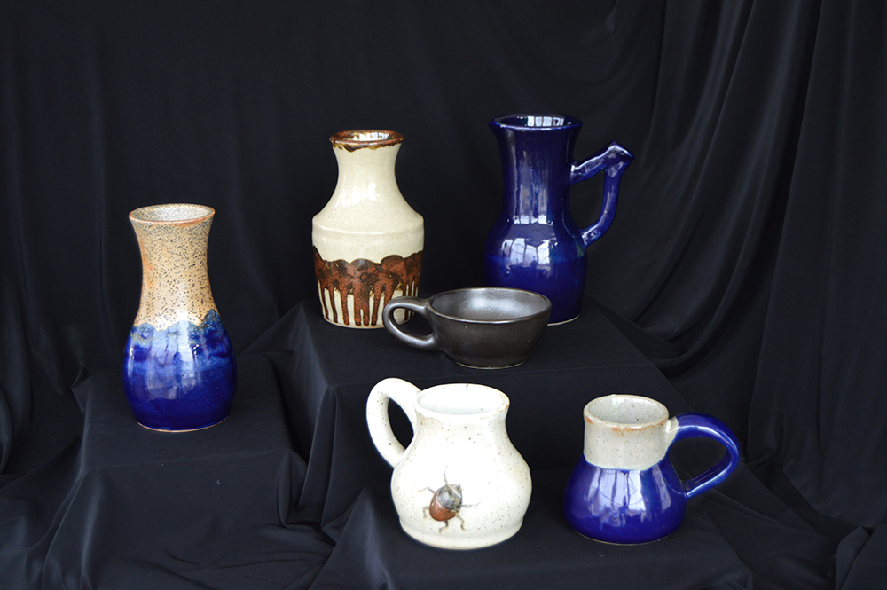 jonsindall_ceramicensemble02