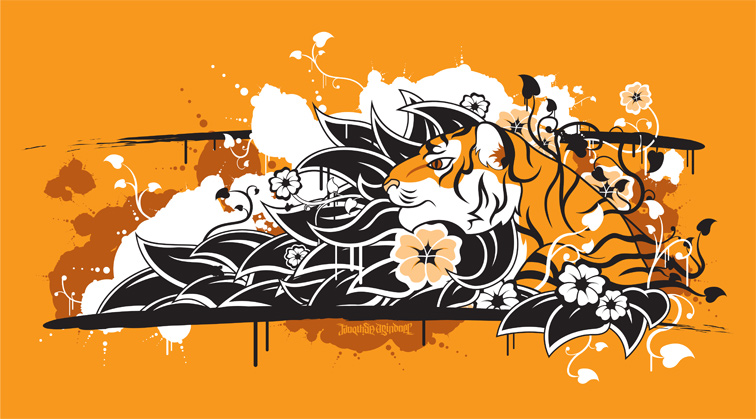 jonsindall_illus_tiger