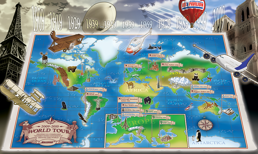 jonsindall_parisairshow0910_backdrop