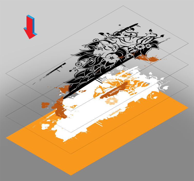 jonsindall_screens_tiger